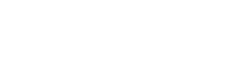 mg娱乐电子官方网站